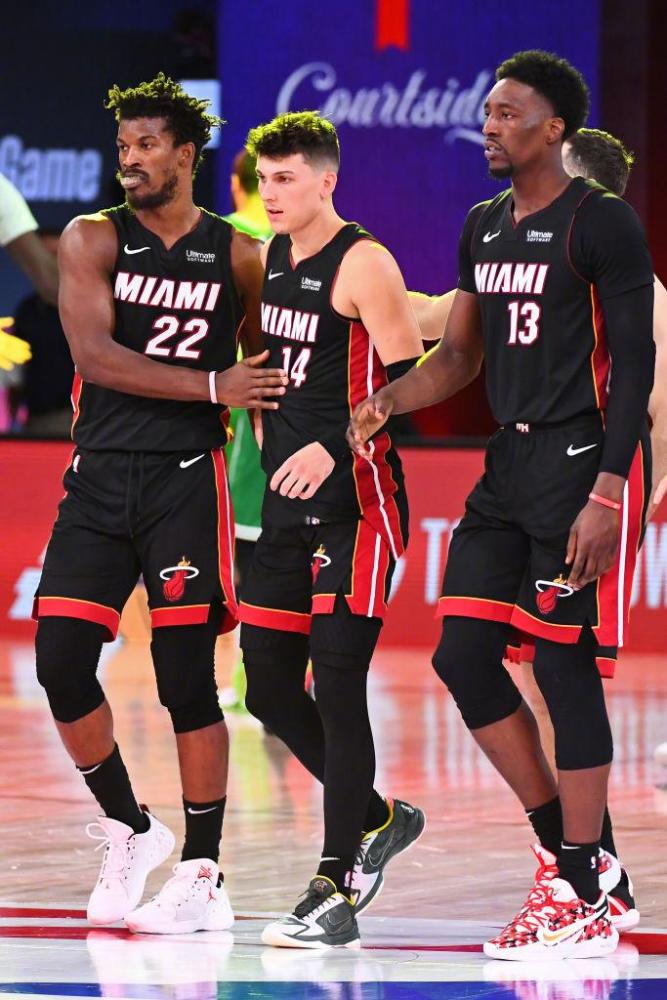 图片地址 图片地址