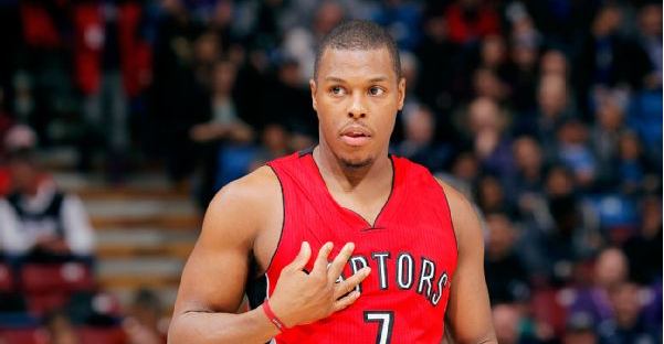 这并未成为 这并未成为