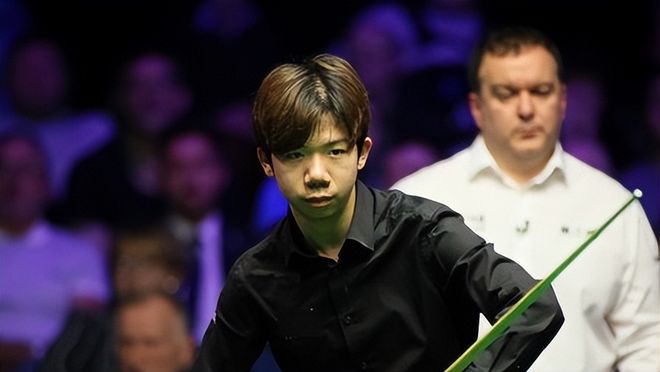 也证明了自 也证明了自