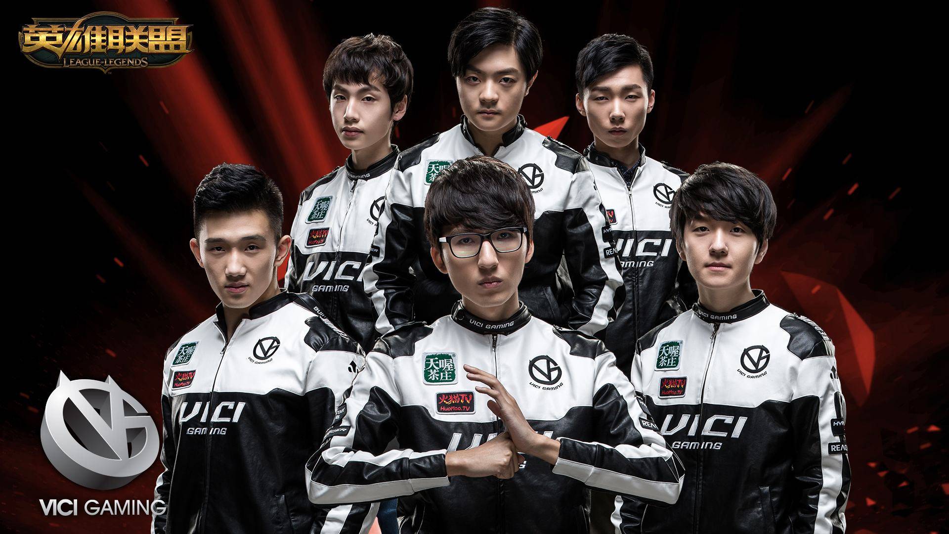 更是向联盟 更是向联盟