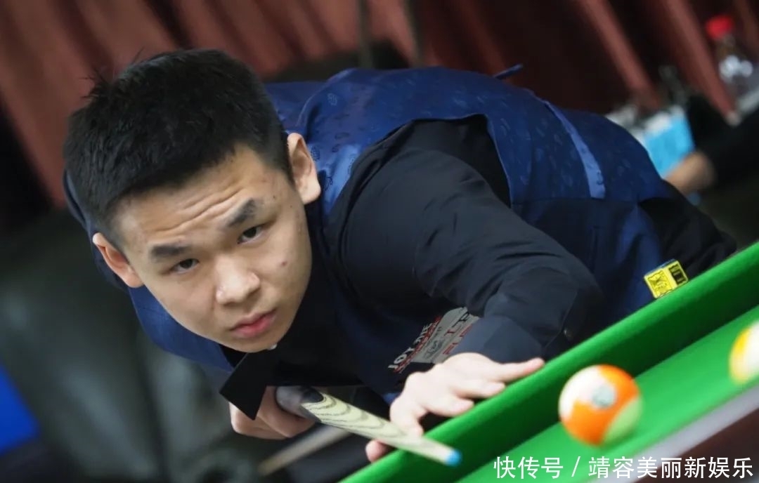 赛季就是修 赛季就是修