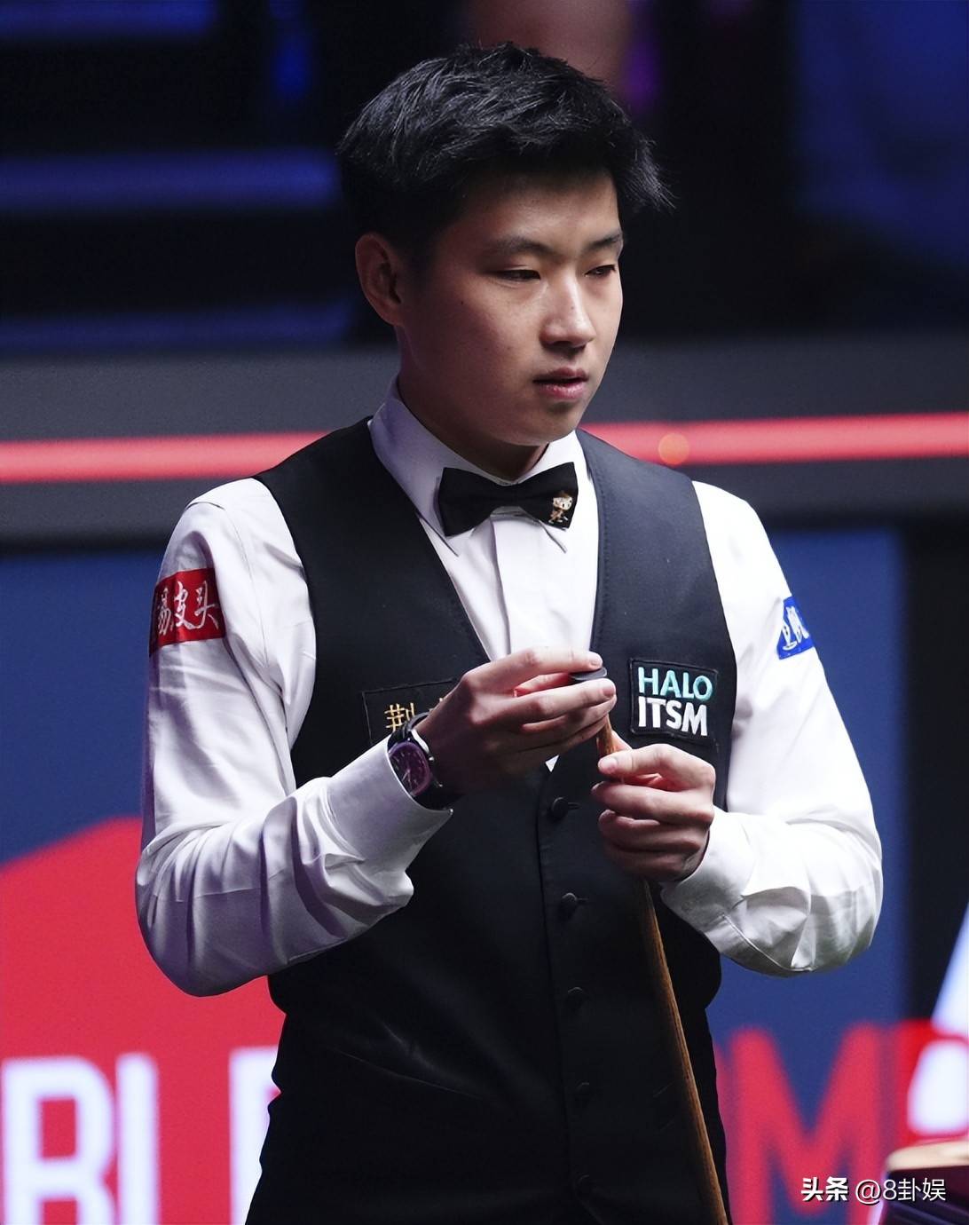 厚的经济实 厚的经济实