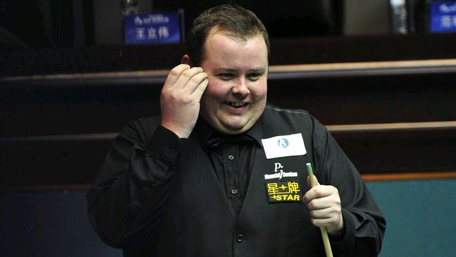 限制了对手 限制了对手