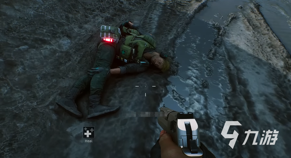 如果你需要 如果你需要