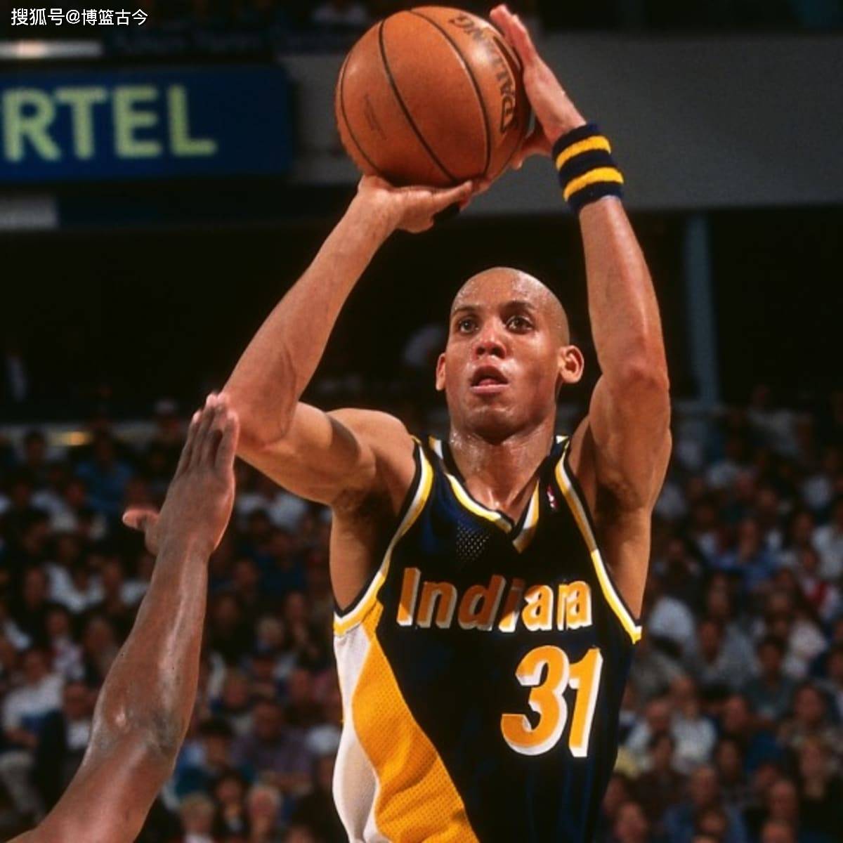 感到自豪 感到自豪