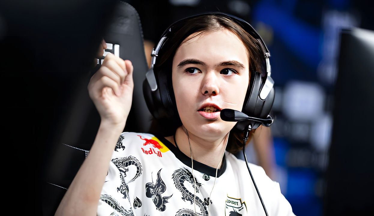 地理位置的 地理位置的