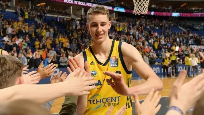 进攻发起阶 进攻发起阶