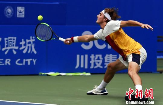 凳深度不足 凳深度不足