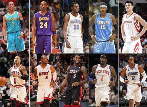 更多的战术 更多的战术