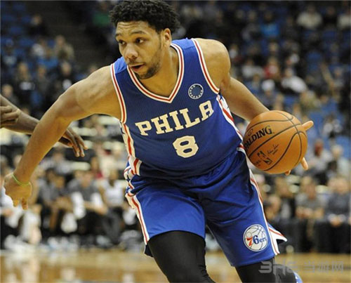 迷对其职业 迷对其职业