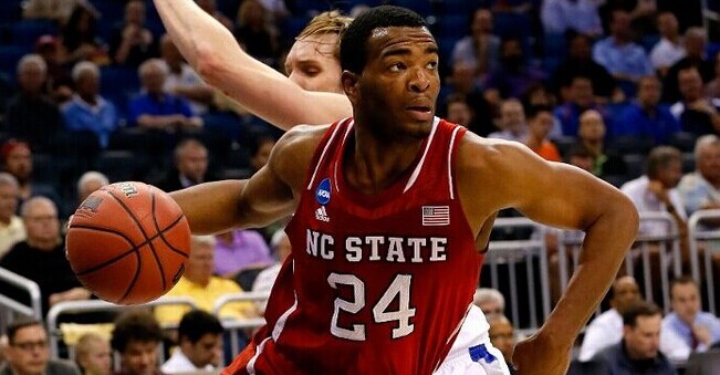 不仅需要力 不仅需要力