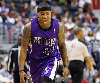 强而参与组 强而参与组