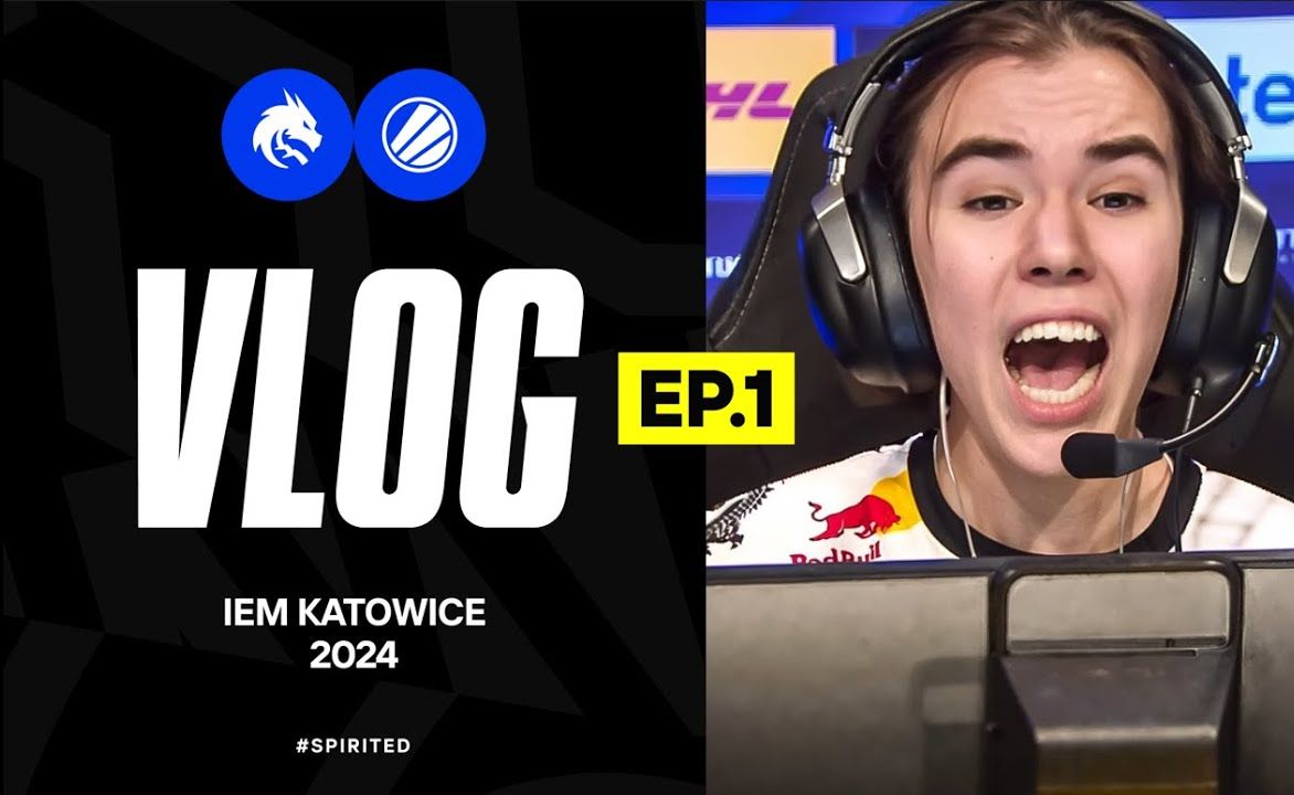 球员们深入 球员们深入