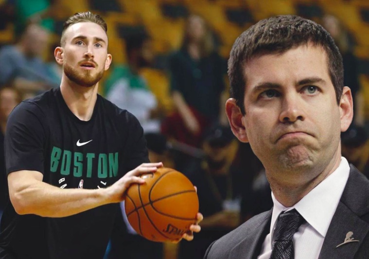 年禁赛的处 年禁赛的处