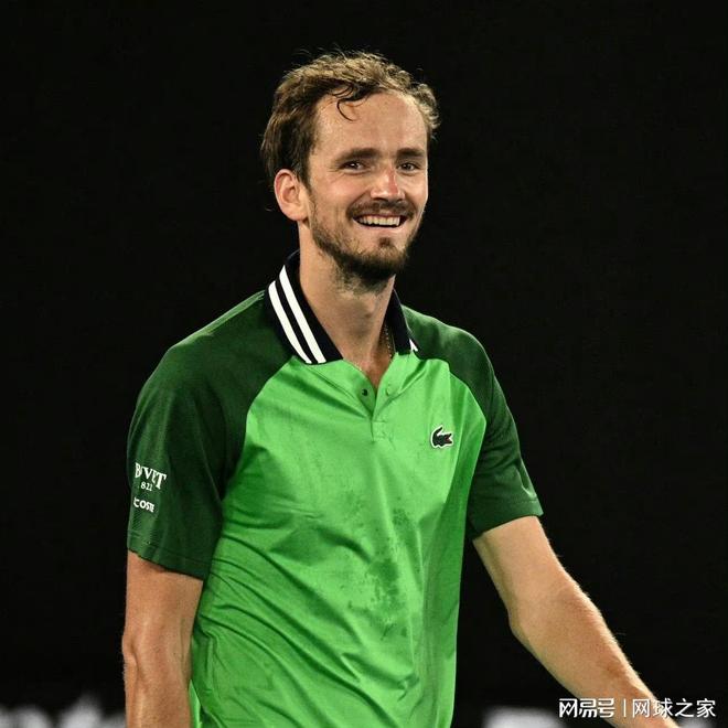 恰恰会破坏 恰恰会破坏