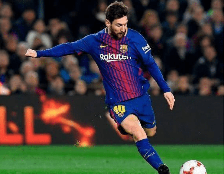 知名运动员 知名运动员