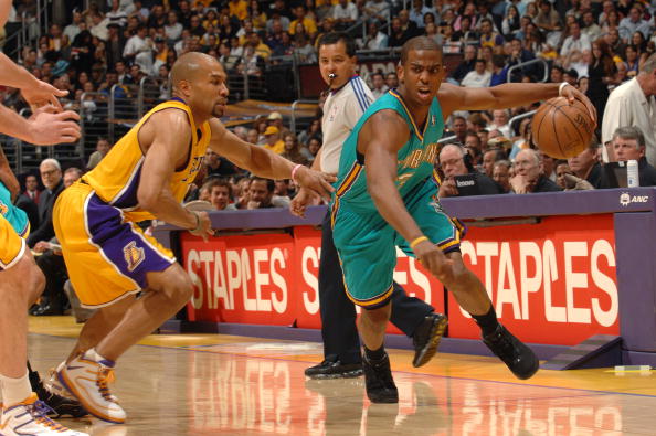 体育仲裁规 体育仲裁规