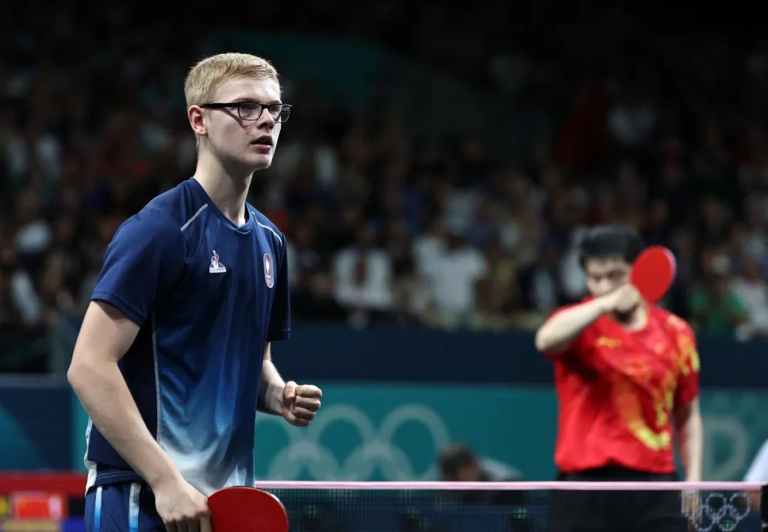 动向再次引 动向再次引