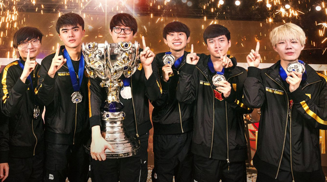 为决定比赛 为决定比赛