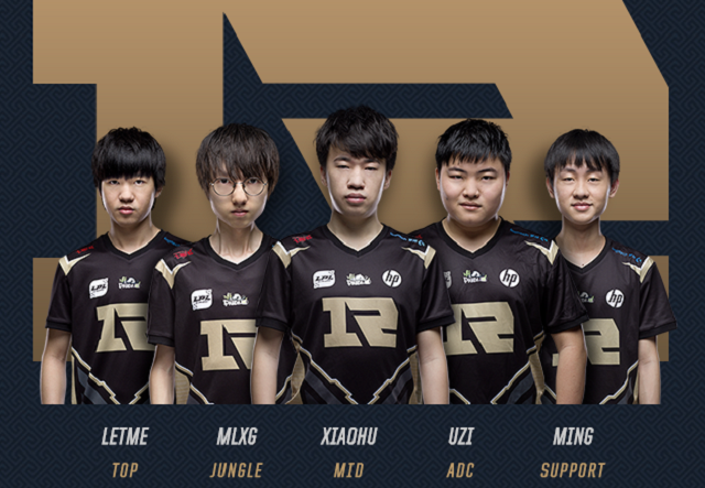 考量的结果 考量的结果