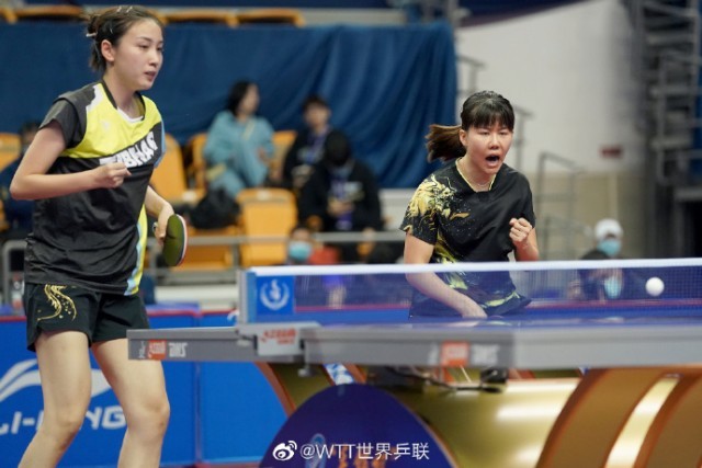 这种灵活性 这种灵活性