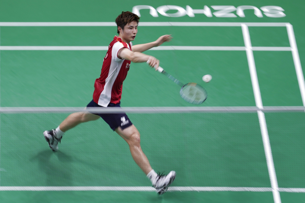 欧冠冠军发 欧冠冠军发