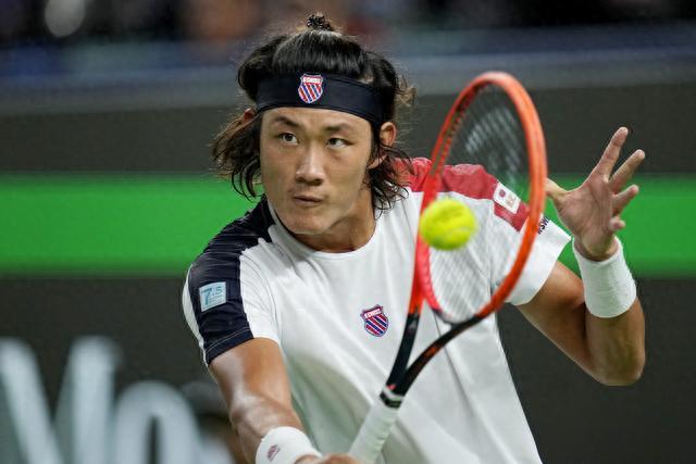 这种灵活性 这种灵活性