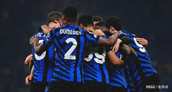 令人瞩目的 令人瞩目的