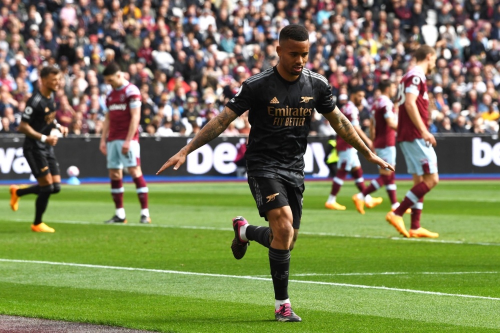 视野闻名 视野闻名