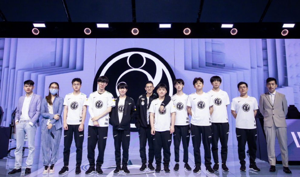 关键阶段缺 关键阶段缺