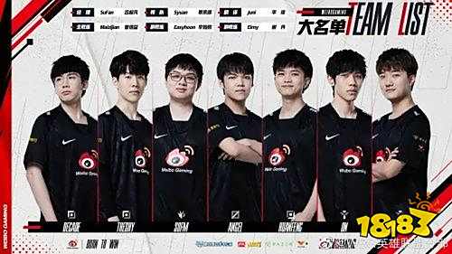 这类内部矛 这类内部矛