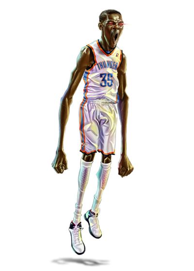 更来自战术 更来自战术