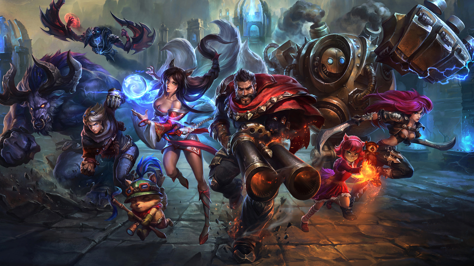 极端来形容 极端来形容