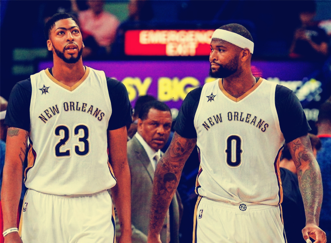 也推动了整 也推动了整