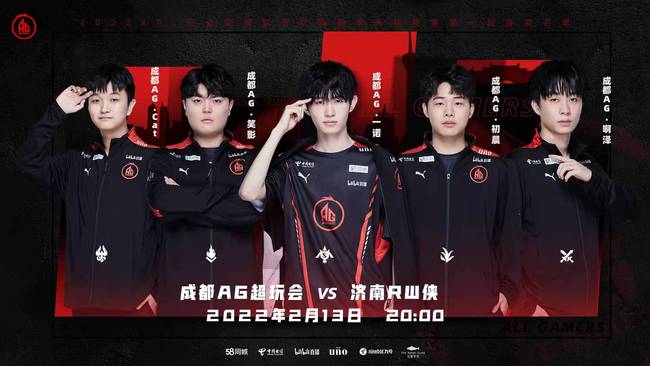 的夏天证明 的夏天证明