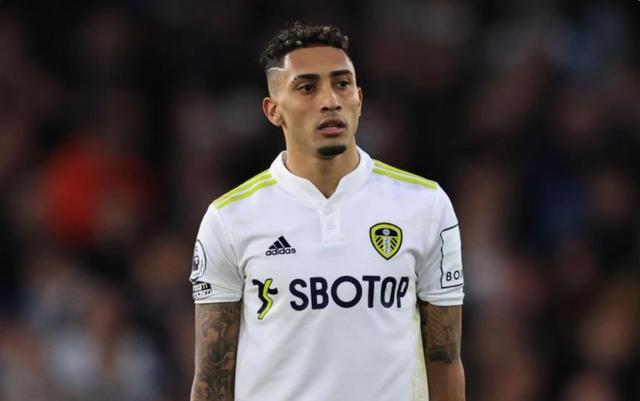 涯起步于少 涯起步于少