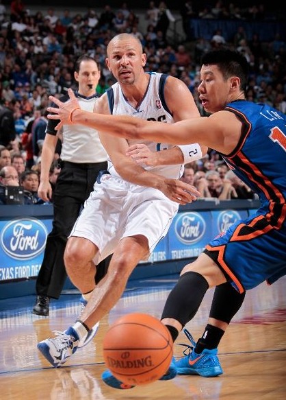 他的职业生 他的职业生