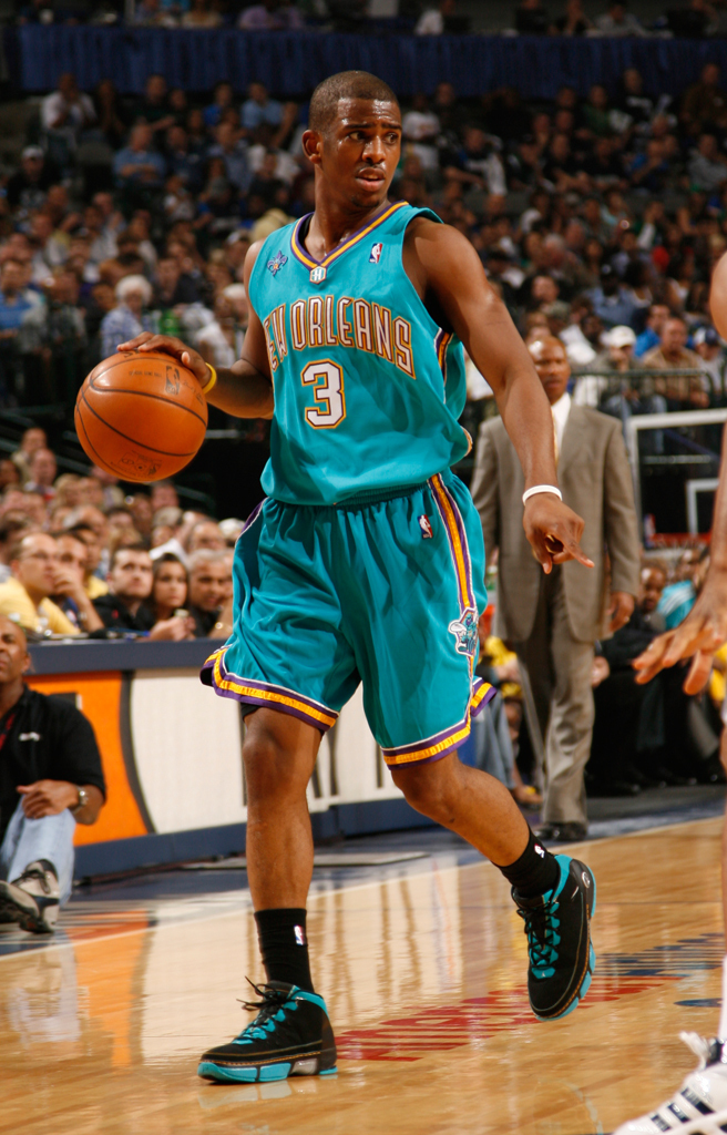 在比赛中 在比赛中