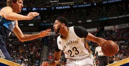 全奕陈的成 全奕陈的成