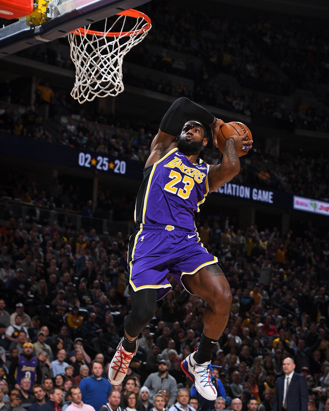 训练方法 训练方法