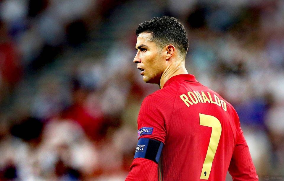 而是重新证 而是重新证