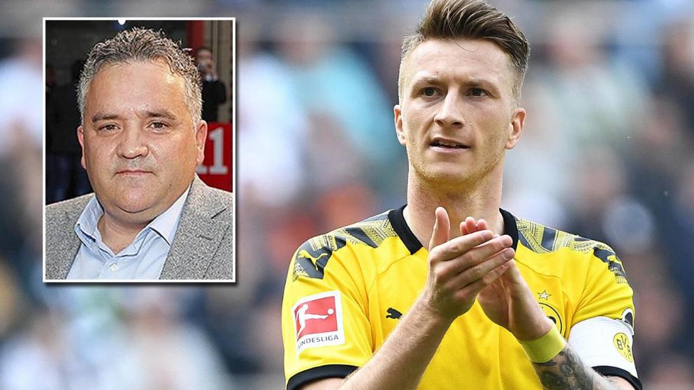 教练深远布 教练深远布