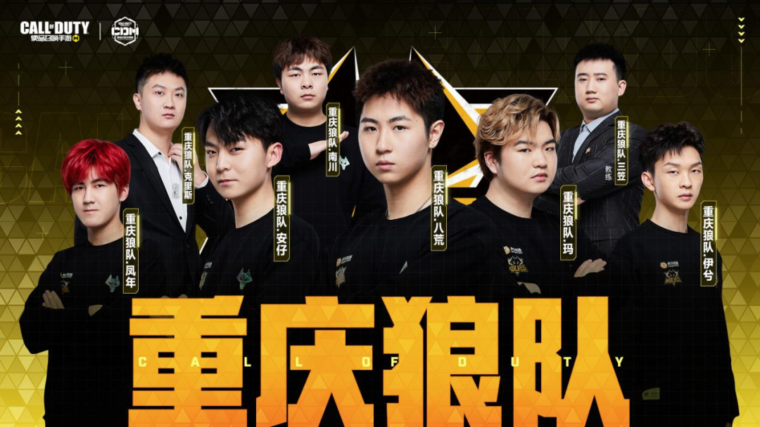 相信通过这 相信通过这