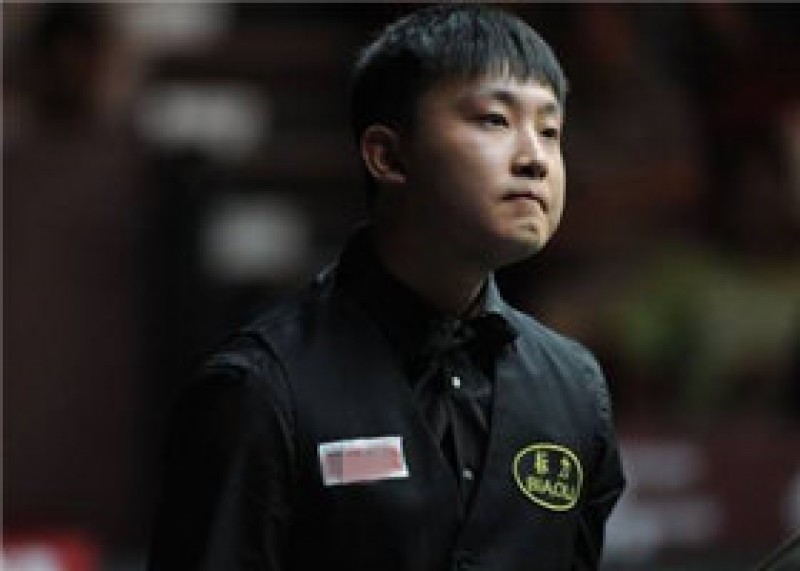 新赛季充满 新赛季充满