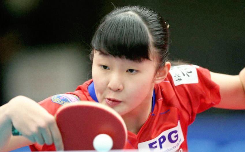 深度和权威 深度和权威