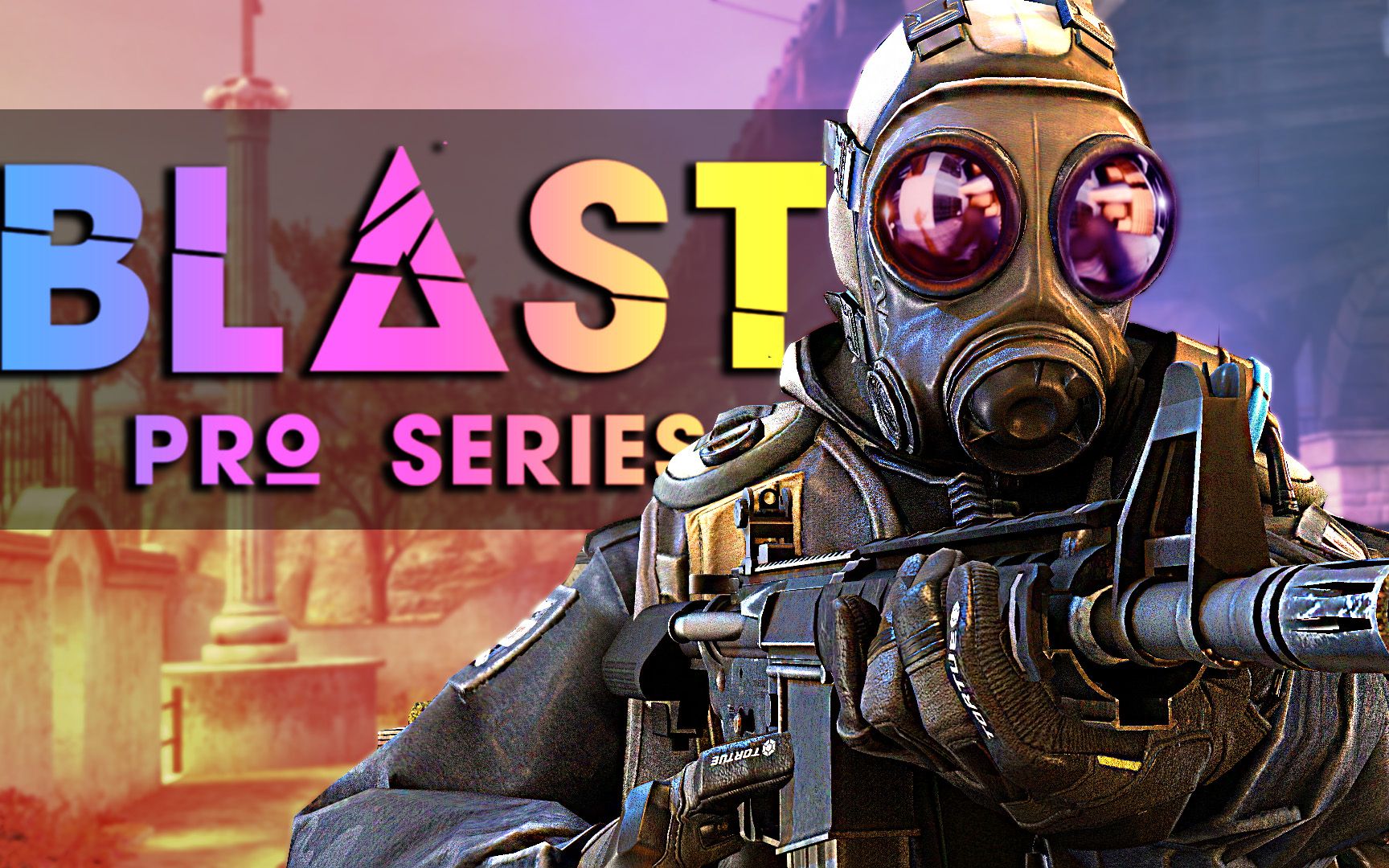 篮球运动的 篮球运动的