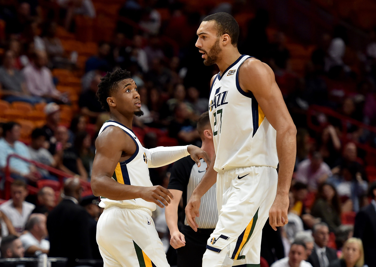 无论是C罗 无论是C罗