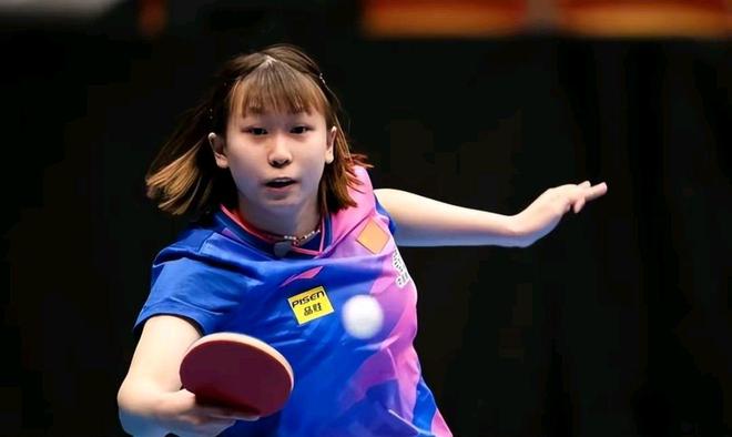 都能在攻防 都能在攻防