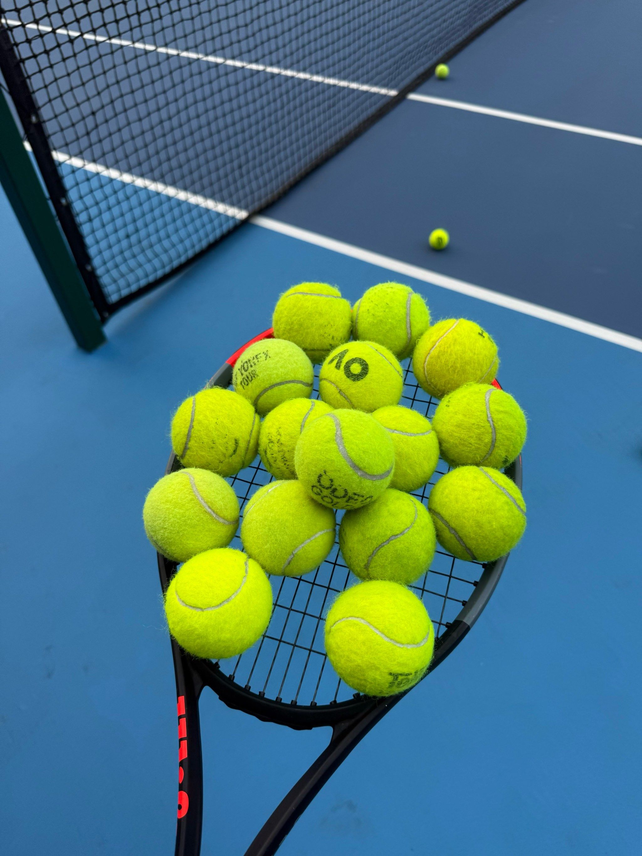 积累了大量 积累了大量