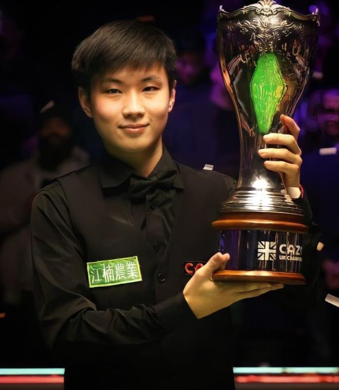 针对运动员 针对运动员